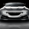 Суд отказался взыскать с General Motors 3 миллиарда долларов за банкротство Saab