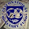 МВФ призывает Грузию прояснить политику, чтобы оживить экономику