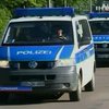 Ущерб от наводнений в Германии оценили в 12 миллиардов евро