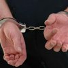 В Харькове иностранцы устанавливали на банкоматы "скиммеры"