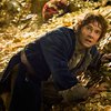 Появился первый трейлер ко второй серии "Хоббита" Питера Джексона