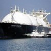 Очередной удар по LNG-терминалу: Турция закрывает проливы для танкеров