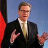 МИД Германии обеспокоен действиями стамбульской полиции