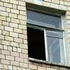 На Волыни разбился мужчина, выпав с третьего этажа