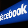 Facebook открыла дата-центр в Швеции