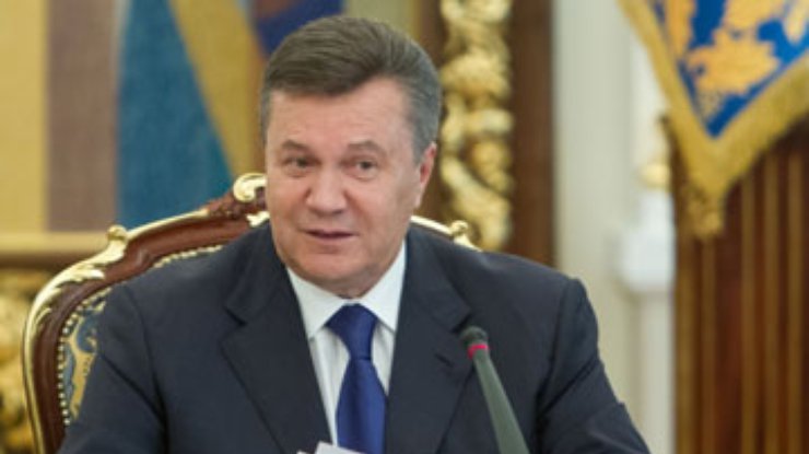 Раде указали на выезд?