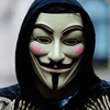 В США арестован участник Anonymous