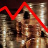 Всемирный банк снизил прогноз роста китайской экономики