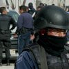 В Мексике обнаружили тело пропавшего кандидата в мэры