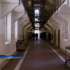 ЕСПЧ: В Италии нарушают права заключенных