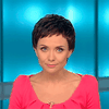 На Черкасчине школьники отравились гербицидами