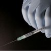 В США за день казнили двух заключенных