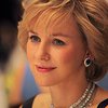 Стал доступен трейлер к фильму "Диана" с Наоми Уоттс