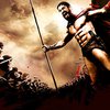В Сети опубликован трейлер продолжения "300 спартанцев"