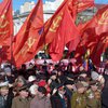 Львовский суд отменил запрет на советскую символику 9 мая