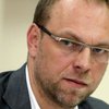 Защита будет настаивать, чтобы Тимошенко отпустили к матери, - Власенко