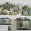 Эксперт сомневается, что деньги от повышения акцизов на пиво дойдут до "Охматдета"