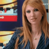 На Кипре телеведущей дали пожизненное за убийство медиа-магната