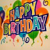 В США оспаривают права на песню Happy Birthday to You