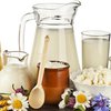 Украина усилила контроль качества молочной продукции, поставляемой в РФ