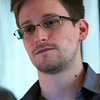 Беглый техник ЦРУ Сноуден "слил" новую информацию о кибершпионаже США
