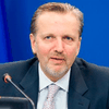 Гончарук: Заявка Украины по пересмотру тарифов ВТО требует переформатирования
