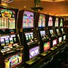 В Черновцах "накрыли" сеть игровых клубов