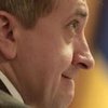 Сейчас лучшее время для "шоковой терапии", - экс-министр экономики