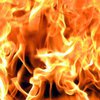 У берегов Греции горит паром с пассажирами