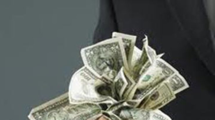 Эксперты рассказали, как клиентам Webmoney вернуть деньги