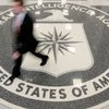 Разведка США семь тысяч раз запрашивала у Microsoft данные пользователей