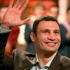 Кличко поздравил делегатов объединительного съезда ОО "Батьківщина"