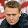 Навальный подал документы на выборы мэра Москвы