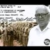 Одного из командиров СС-Галичина нашли в США