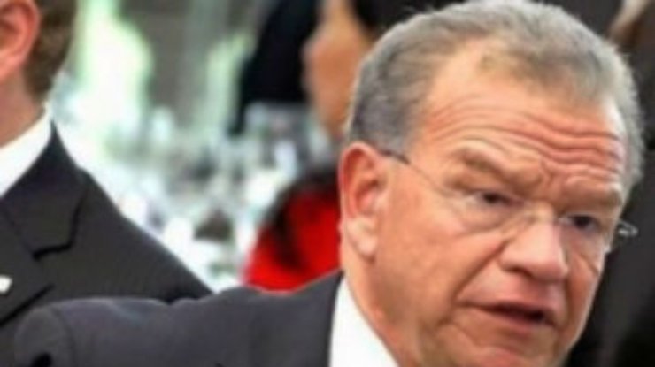 Экс-губернатора в Мексике подозревают в растрате 150 миллионов долларов