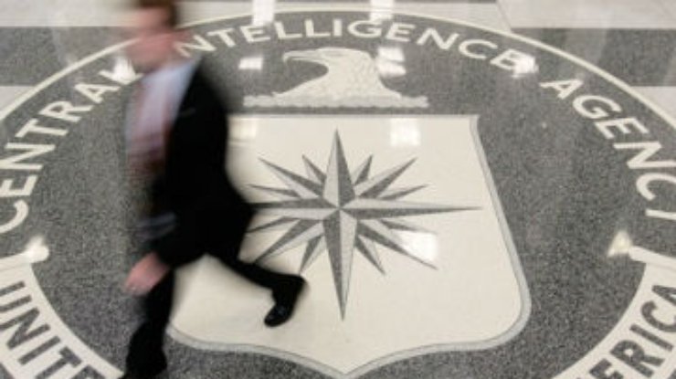 Разведка США семь тысяч раз запрашивала у Microsoft данные пользователей