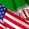 США предложили новому президенту Ирана переговоры