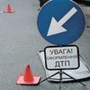 ДТП на Львовщине: Двое погибших