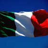 Италия выделит на поддержание своей экономики 4 миллиарда долларов