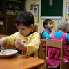 На Николаевщине в детсаду отравились восемь детей