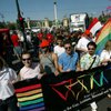 В Будапеште пройдет гей-фестиваль