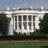 США согласились на переговоры с КНДР