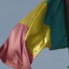 В президенты Мали впервые баллотируется женщина