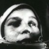 Сегодня исполнилось 50 лет со дня полета Терешковой в космос