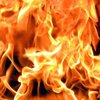 Пожар в Кировограде: Четверо погибших, в том числе ребенок