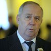 Рада на этой неделе попытается уволить главу ЦИК, - Рыбак