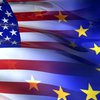США и ЕС начинают переговоры о создании ЗСТ