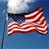 ЕС и США официально объявили о внешнеторговых переговорах