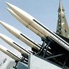 Саудовская Аравия поставляет ракеты сирийским повстанцам, - источник