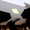 Apple рассказала о запросах американских спецслужб